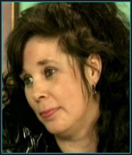 Claudia