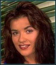 Holly Black