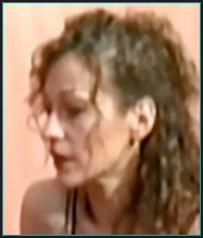 Celine Shena