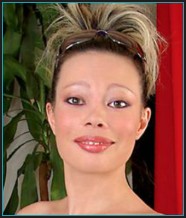 Laetitia Atomix