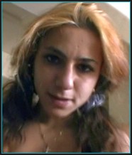 Lalia