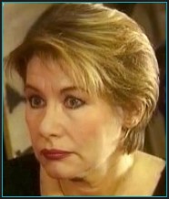 Marie Delvaux