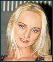 Sophie Roche