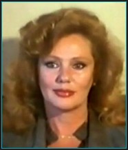 Marina Hedman