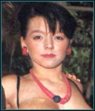 Sandrine
