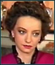 Muriel Payon