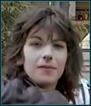 Marie-Claude Bontue