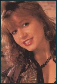 Mylene Badou