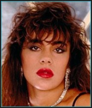 Melodie Kiss