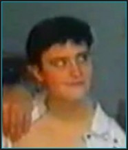Unknown Female 209903-A