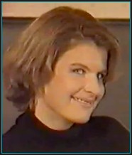 Angela Verdi