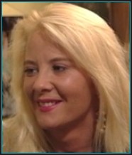 Sally Palmer