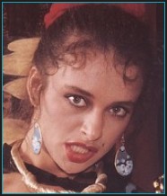 Carmen Castellano