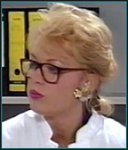 Irena Jenkow