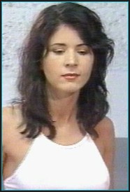 Petra Hermanova