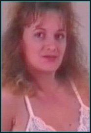 Sylvia [17]