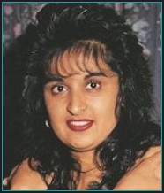 Baljit