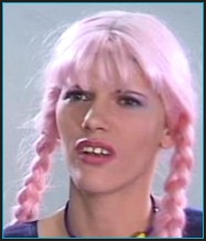 Cita Feresco