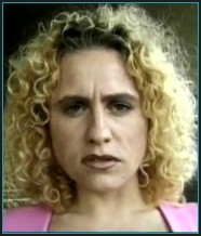 Elena Cloud