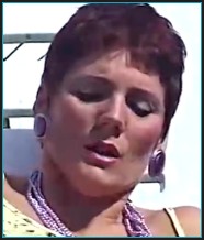 Lola Solana