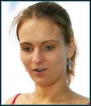 Cora Luna