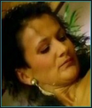 Marina Serrato