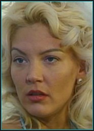 Dru Berrymore