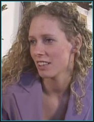 Nicole K.