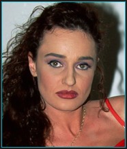 Jeanette