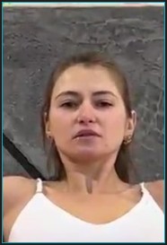 Oksana