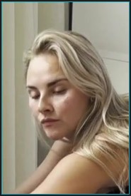 Dariya