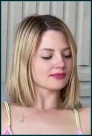 Vika