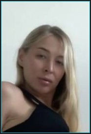 Nastya