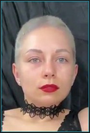 Yana