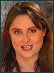 Leanne