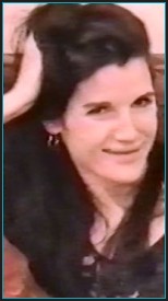Deborah [8]