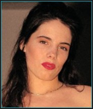 Hannah Turlington