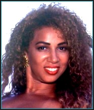 Luma Carioca