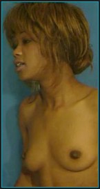 Sandrine [3]