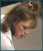 Unknown Female 354862-D