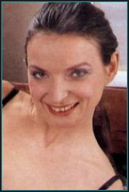 Unknown Female 677979-C