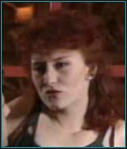 Unknown Female 677979-B