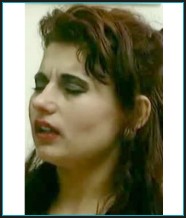 Unknown Female 864462