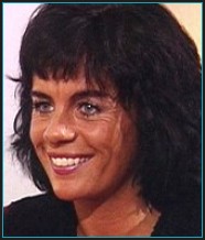 Tina H.