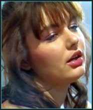 Unknown Female 302952-A