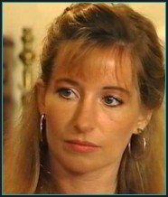 Corinne Hefner