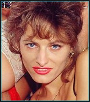 Kerry Matthews