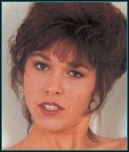 Tania Larivière