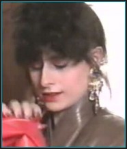 Tania