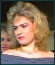 Unknown Female 338345-B